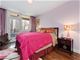 55 E Erie Unit SH-C, Chicago, IL 60611