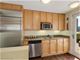 55 E Erie Unit SH-C, Chicago, IL 60611