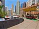 55 E Erie Unit SH-C, Chicago, IL 60611