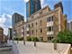 55 E Erie Unit SH-C, Chicago, IL 60611