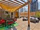 55 E Erie Unit SH-C, Chicago, IL 60611