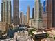 55 E Erie Unit SH-C, Chicago, IL 60611