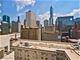 55 E Erie Unit SH-C, Chicago, IL 60611