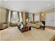 55 E Erie Unit SH-C, Chicago, IL 60611