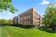 1925 Lake Unit 202, Wilmette, IL 60091