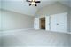 26308 Cameron, Plainfield, IL 60585