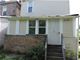 912 W 87th, Chicago, IL 60620