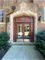 1222 Central Unit 3W, Evanston, IL 60201