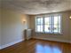 1222 Central Unit 3W, Evanston, IL 60201