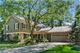 1281 W Cascade, Lake Forest, IL 60045