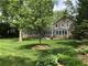 1281 W Cascade, Lake Forest, IL 60045