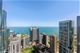 225 N Columbus Unit 6006, Chicago, IL 60601