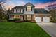 200 Pinyon Pine, Buffalo Grove, IL 60089