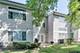 2009 Cambria, Northbrook, IL 60062