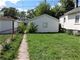 9610 S Wallace, Chicago, IL 60628