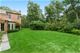 511 Cambridge, Lake Bluff, IL 60044