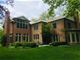 511 Cambridge, Lake Bluff, IL 60044