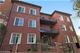 843 W Windsor Unit 1E, Chicago, IL 60640