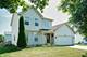 2033 Tilson, Romeoville, IL 60446