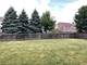 1197 Devon, Antioch, IL 60002