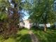 2908 Gideon, Zion, IL 60099