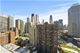 30 E Elm Unit 7G, Chicago, IL 60611