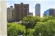 30 E Elm Unit 7G, Chicago, IL 60611