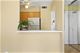 30 E Elm Unit 7G, Chicago, IL 60611