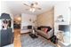 2621 N California Unit 2, Chicago, IL 60647