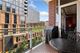 901 W Madison Unit 419, Chicago, IL 60607