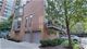 420 E North Water, Chicago, IL 60611