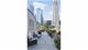 420 E North Water, Chicago, IL 60611