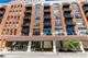 360 W Illinois Unit 2D, Chicago, IL 60610