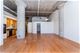 360 W Illinois Unit 2D, Chicago, IL 60610