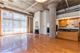 360 W Illinois Unit 2D, Chicago, IL 60610