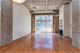 360 W Illinois Unit 2D, Chicago, IL 60610