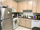 21 W Chestnut Unit 1207, Chicago, IL 60610