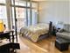 21 W Chestnut Unit 1207, Chicago, IL 60610