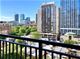 21 W Chestnut Unit 1207, Chicago, IL 60610