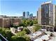 21 W Chestnut Unit 1207, Chicago, IL 60610