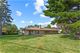 10807 S Tripp, Oak Lawn, IL 60453