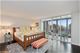 1 E Schiller Unit 21D, Chicago, IL 60610