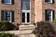 3410 Charlemagne, St. Charles, IL 60174