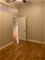 8 W Monroe Unit 410, Chicago, IL 60603