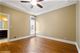 6124 N Broadway Unit 3S, Chicago, IL 60660