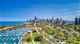 2550 N Lakeview Unit N1704, Chicago, IL 60614