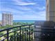 2550 N Lakeview Unit N1704, Chicago, IL 60614