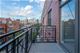 1155 W Madison Unit 603, Chicago, IL 60607