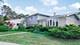 411 Sumac, Highland Park, IL 60035