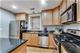 2312 W Mclean Unit GS, Chicago, IL 60622